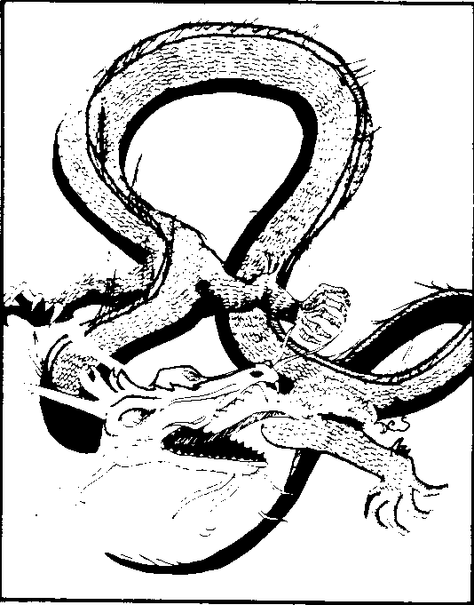Monster_manual_1e_-_Gold_dragon_-_p33[1].png