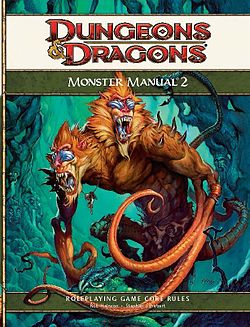 Monster_Manual_2_(4e).jpg