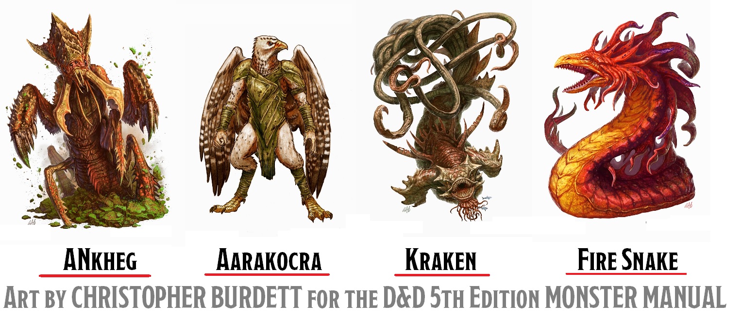 monster_manual_art.jpg