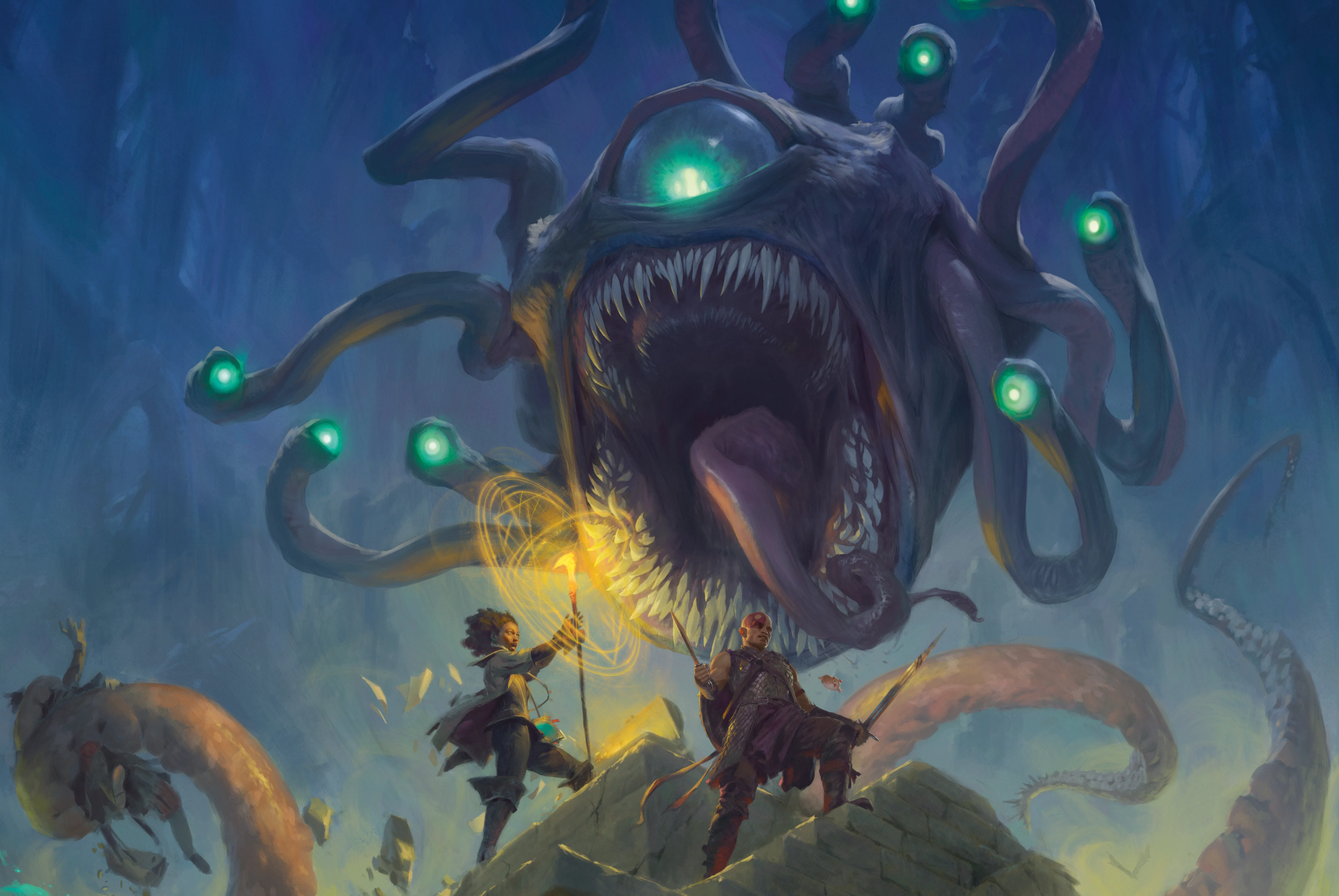 Monster_Manual_Traditional_Cover_Art_copy.webp
