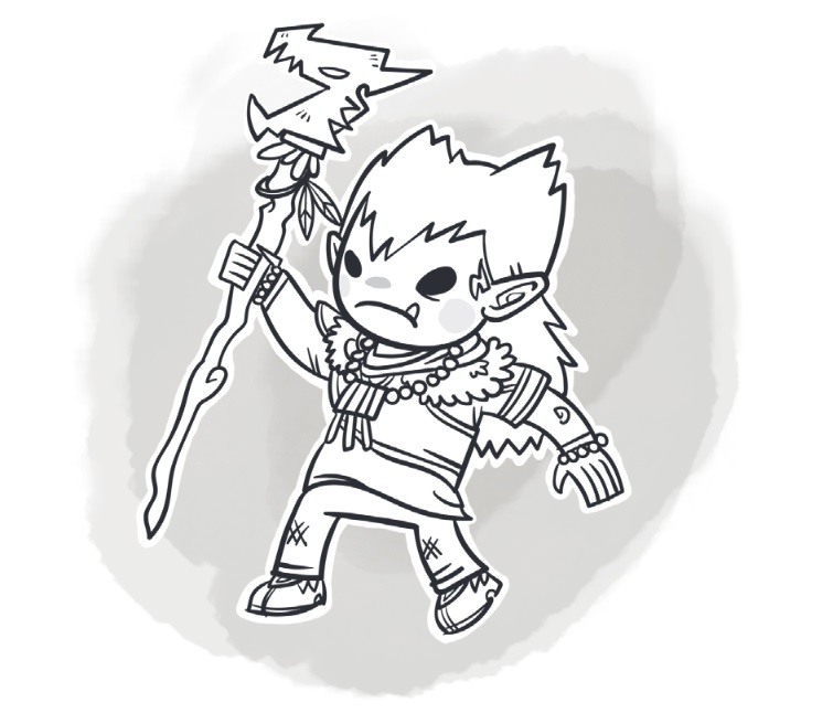 monster_slayers.jpg
