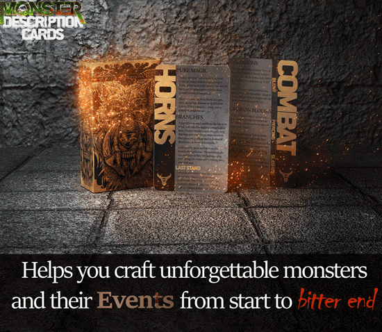 MonsterCrusadesCards550.gif MonsterCrusadesCards550.gif