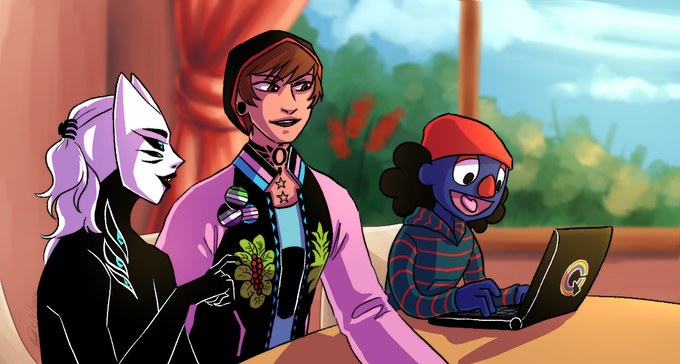 Monsterhearts- Brave New Worlds.png