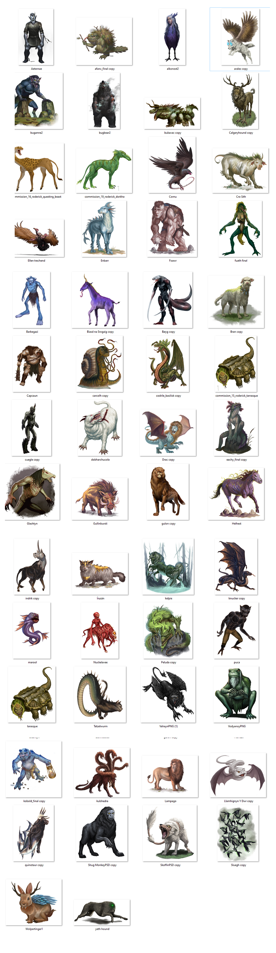 monsterlist.jpg