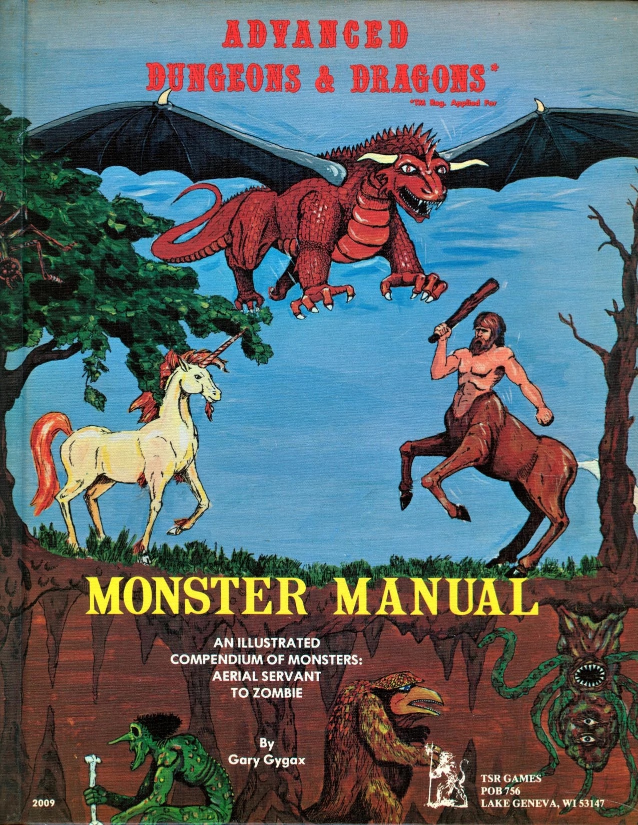 monstermanual.jpg