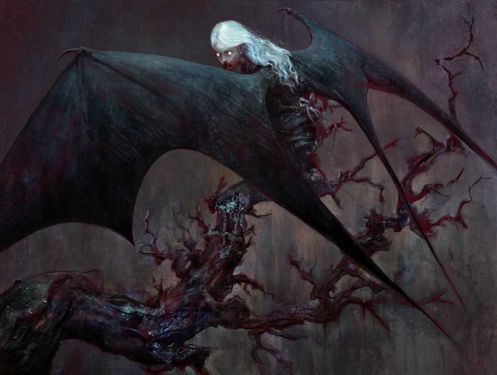 monsters-bat-harpy=seb-mckinnon(rabid-bloodsucker).jpg