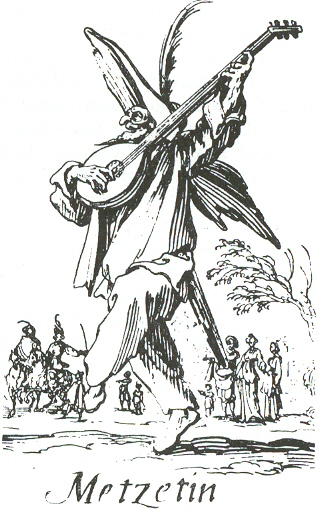 monsters-metzetin=jacques-callot.jpg