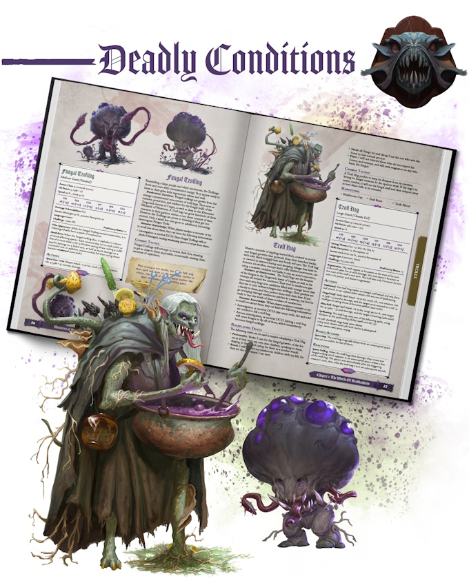 Monsters of Drakkenheim 03.png