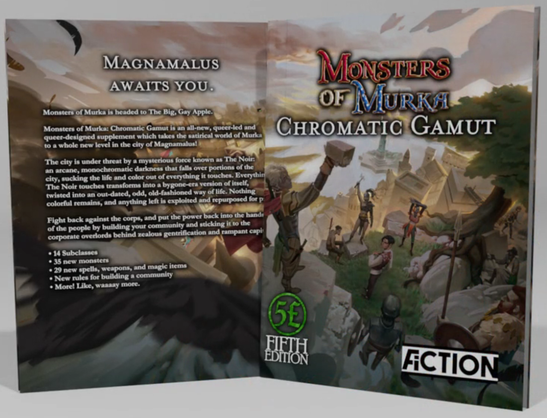 Monsters of Murka.PNG