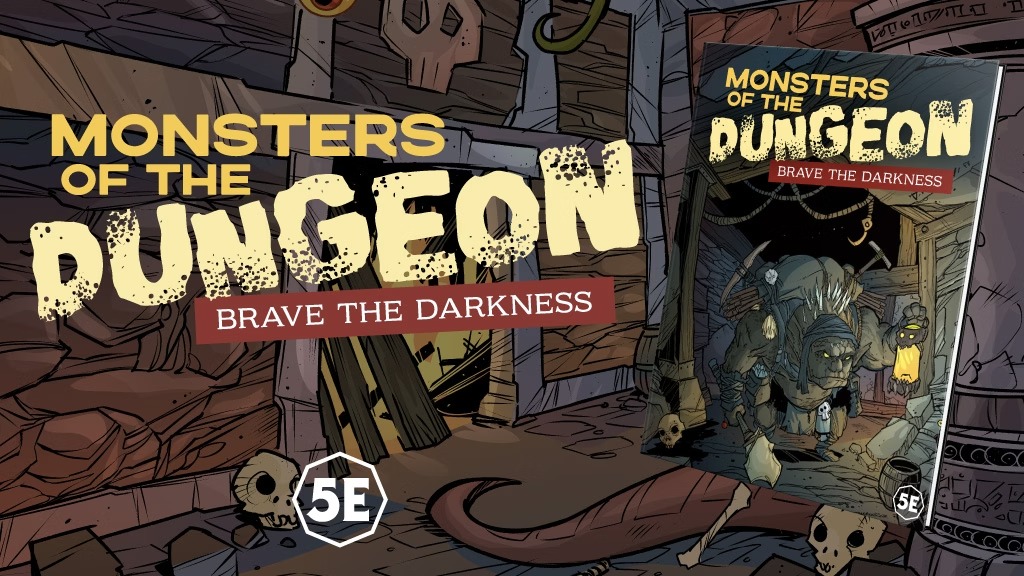 Monsters of the Dungeon.jpg
