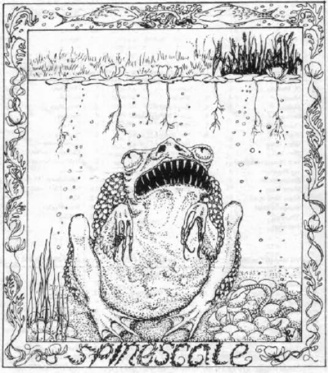 monsters-spinescale=polly-wilson.png