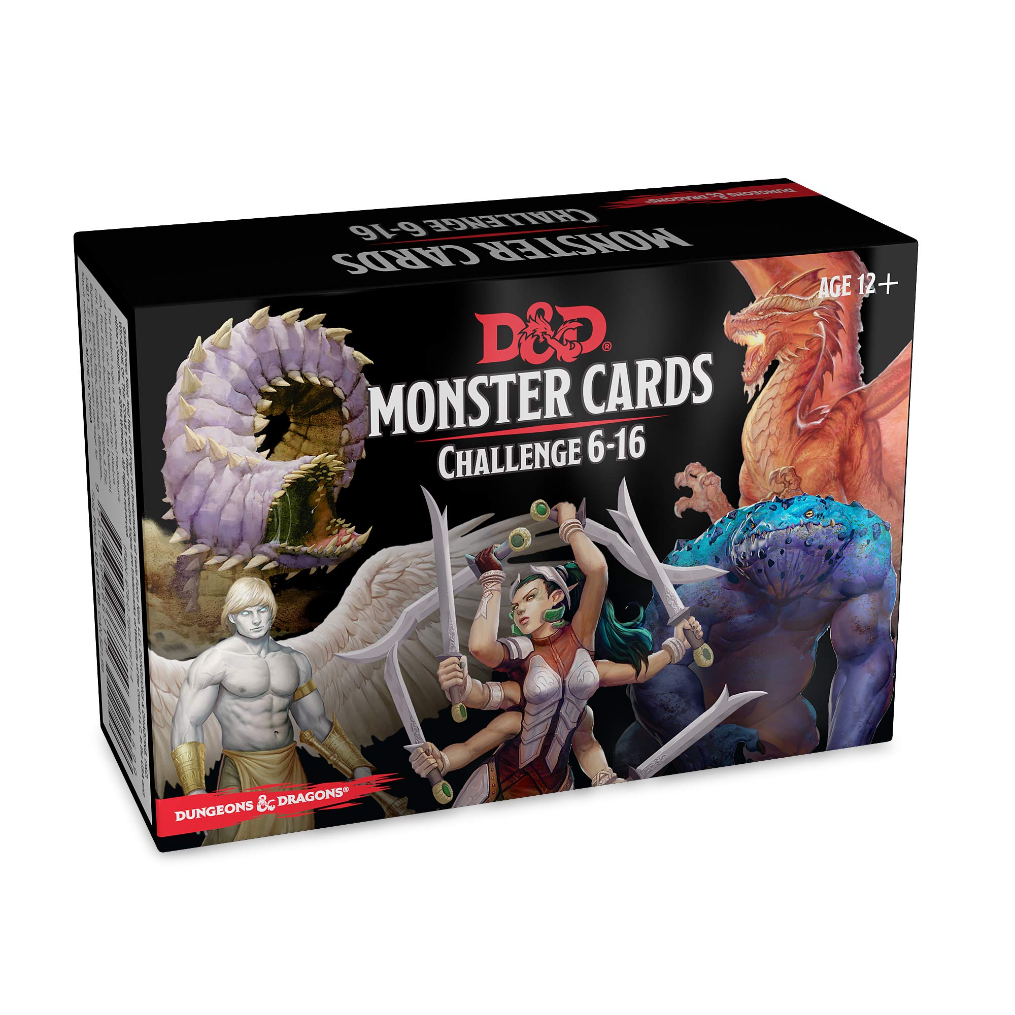 monsters616.jpg