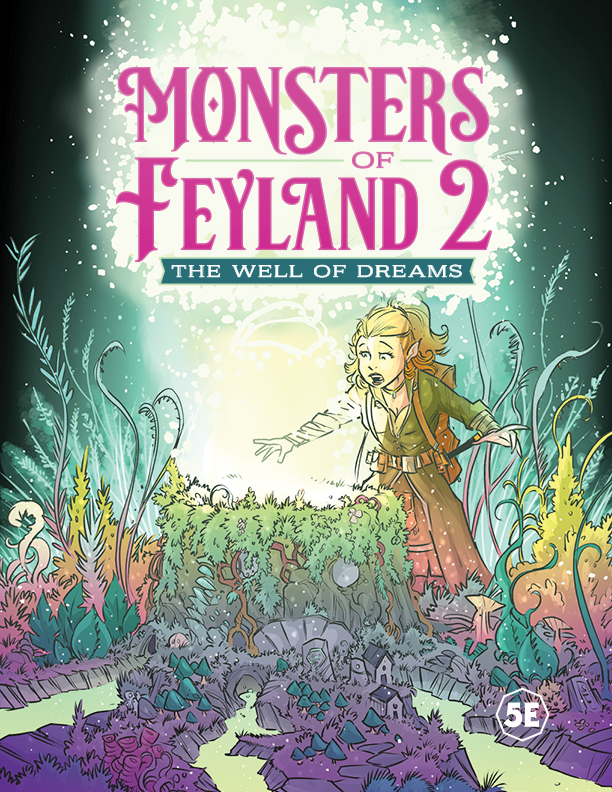 Monsters_of_Feyland_2_work.jpg