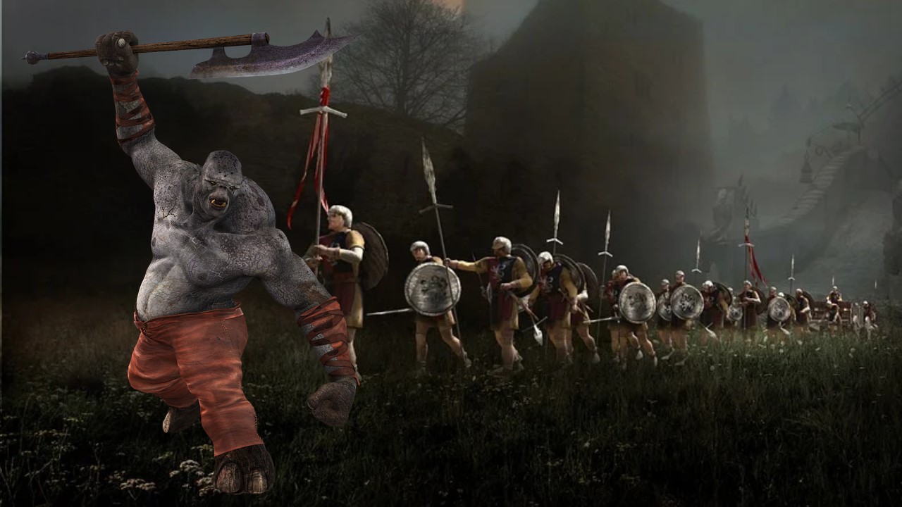 monstersleaders.jpg