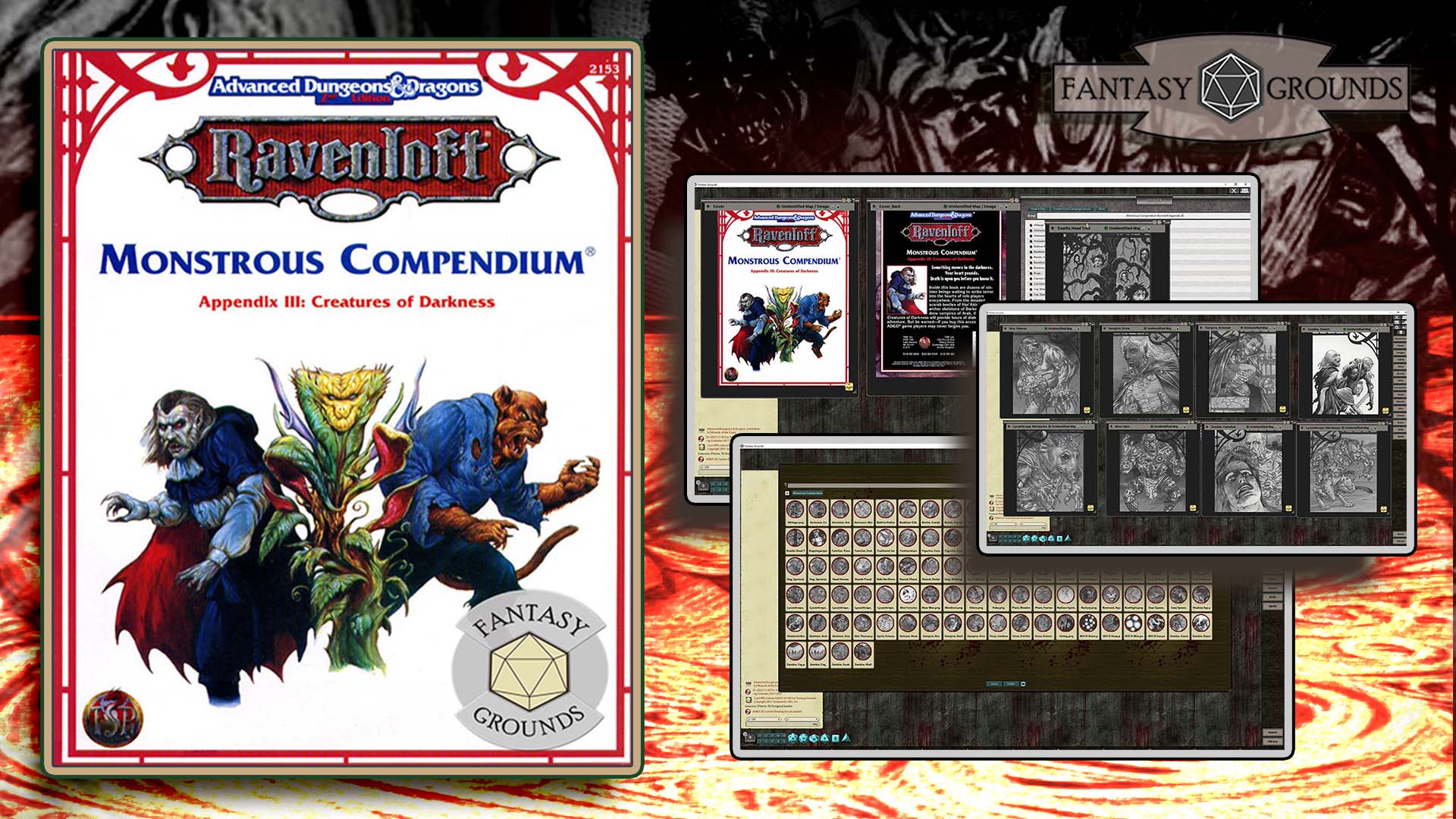 Monstrous Compendium - Ravenloft Appendix III (2E).jpg