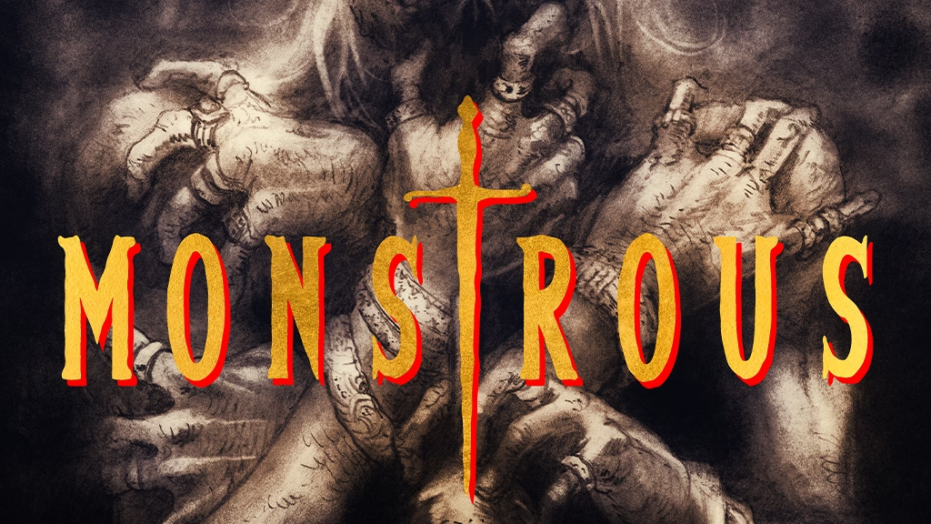 MONSTROUS.png