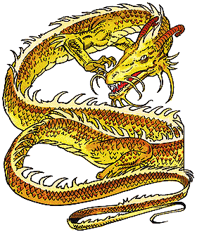 Monstrous_Manual_2e_-_Gold_Dragon_-_p78.png