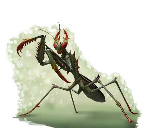Monstrous_Menagerie_II.jpg