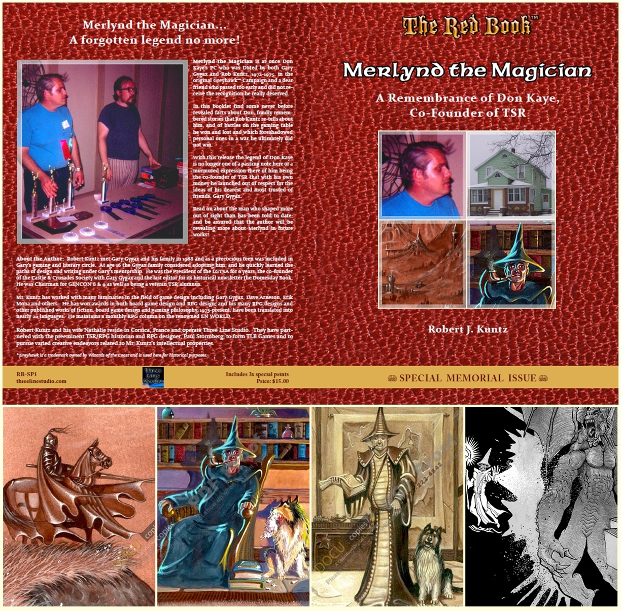 montage Merlynd cover and 4 prints FINAL.jpg