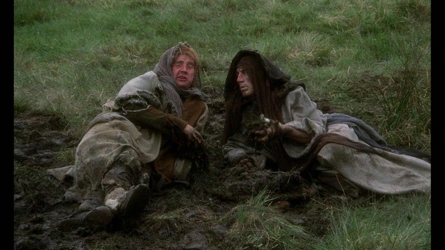 monty-python-holy-grail-16.jpg