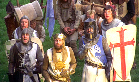 Monty-Python-Holy-Grail.jpg