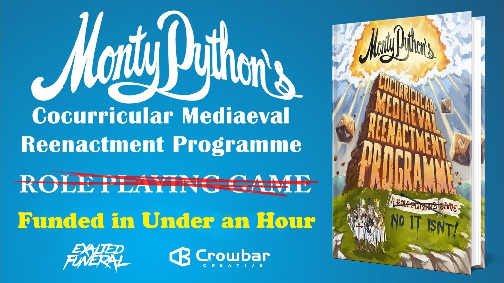 Monty Python's Cocurricular Mediaeval Reenactment Programme.jpg
