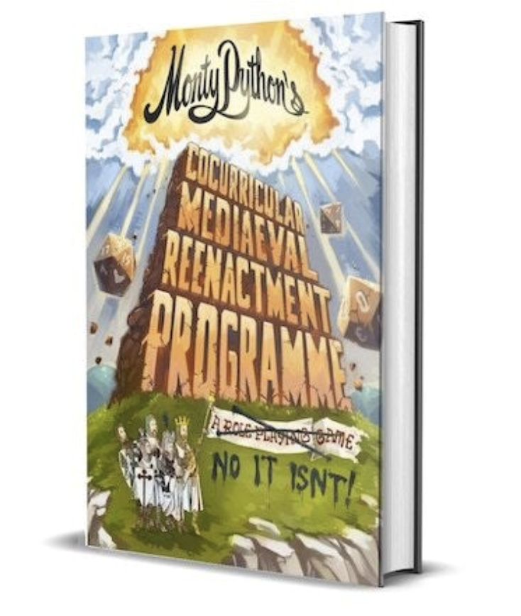 montypython.png