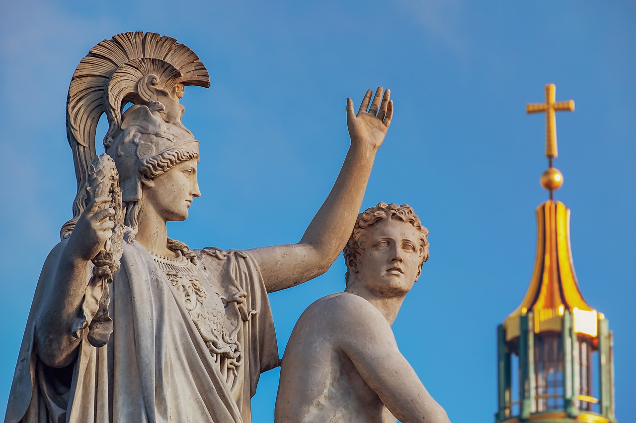 monument-3388941_1280.jpg