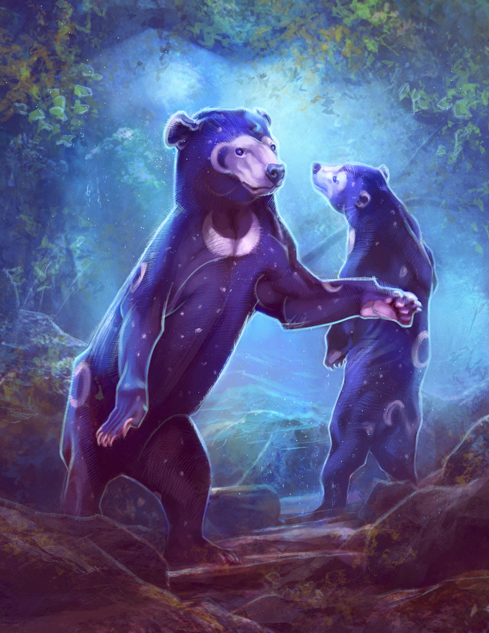 Moon-bears.jpg