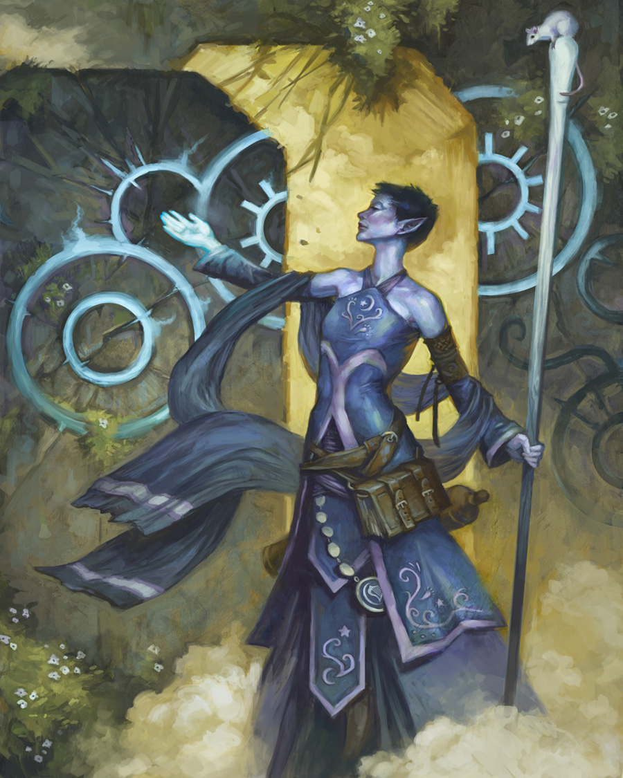 Moon-elf_Tom-Babbey_PHB5e.jpg