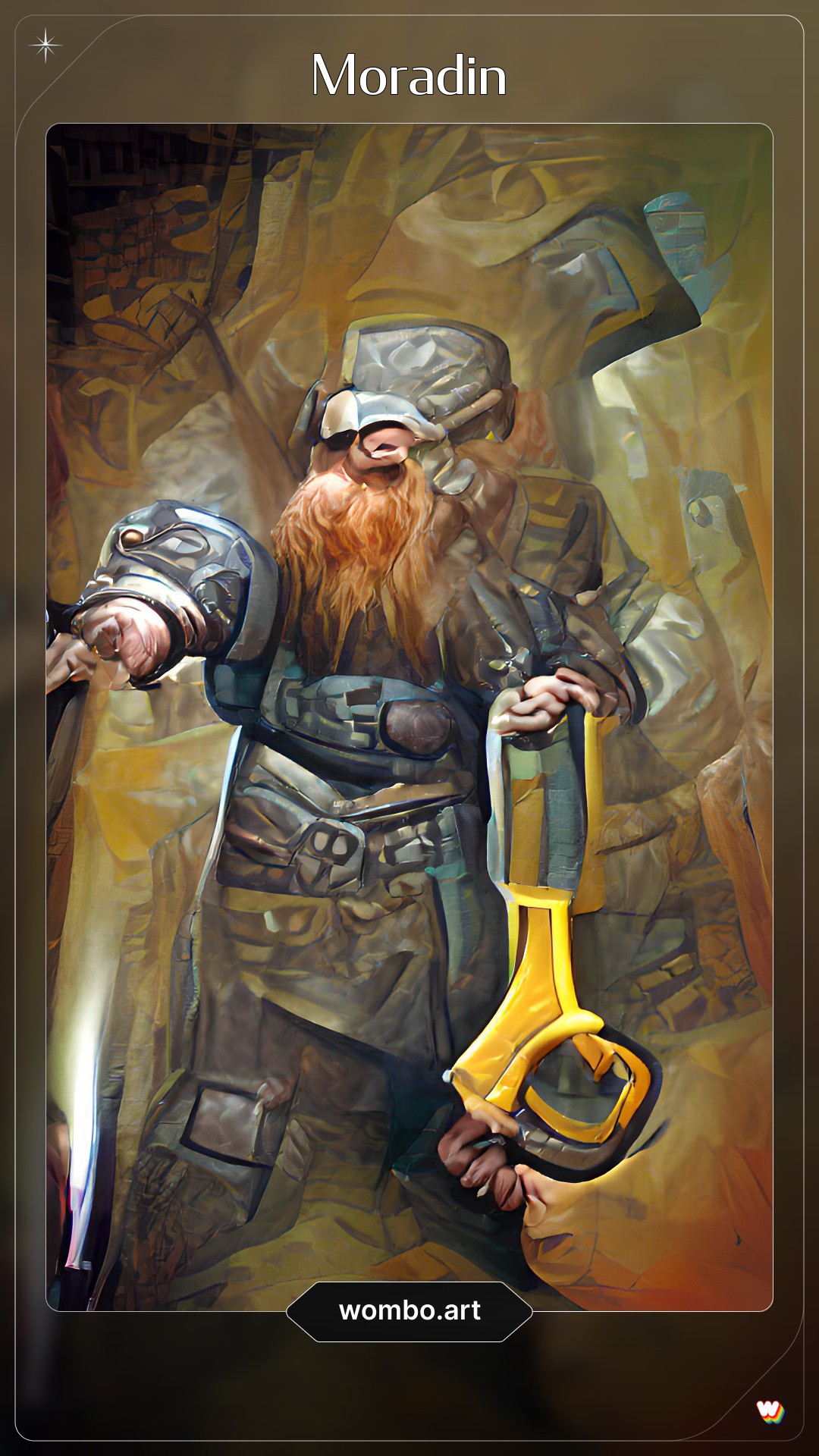 Moradin_TradingCard.jpg