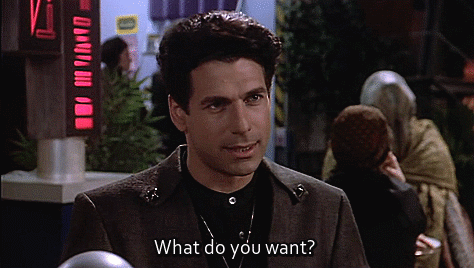Morden What Do You Want.gif