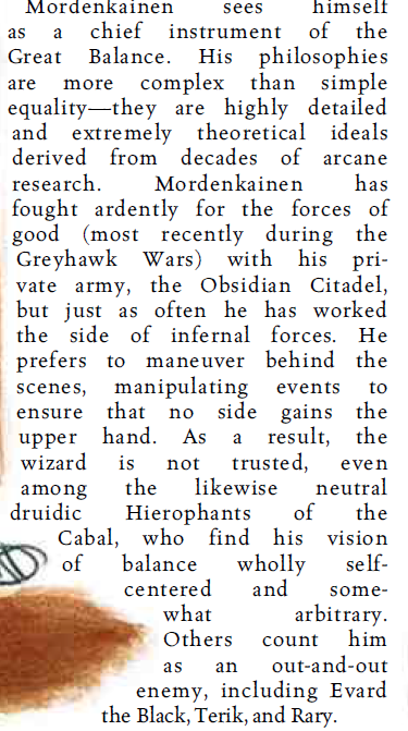 Mordenkainen ELH.png