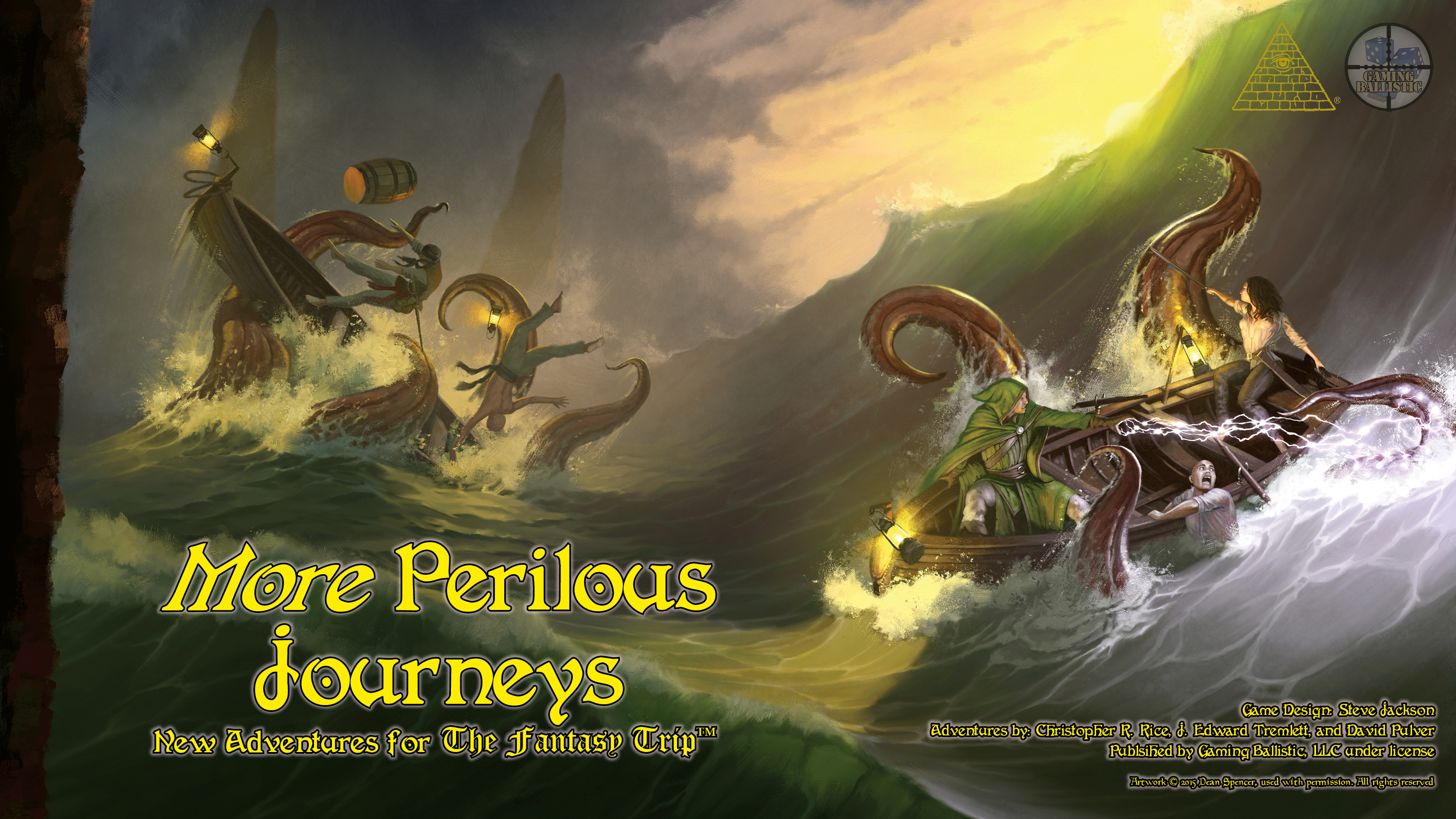 More Perilous Journeys Splash Page small.jpg