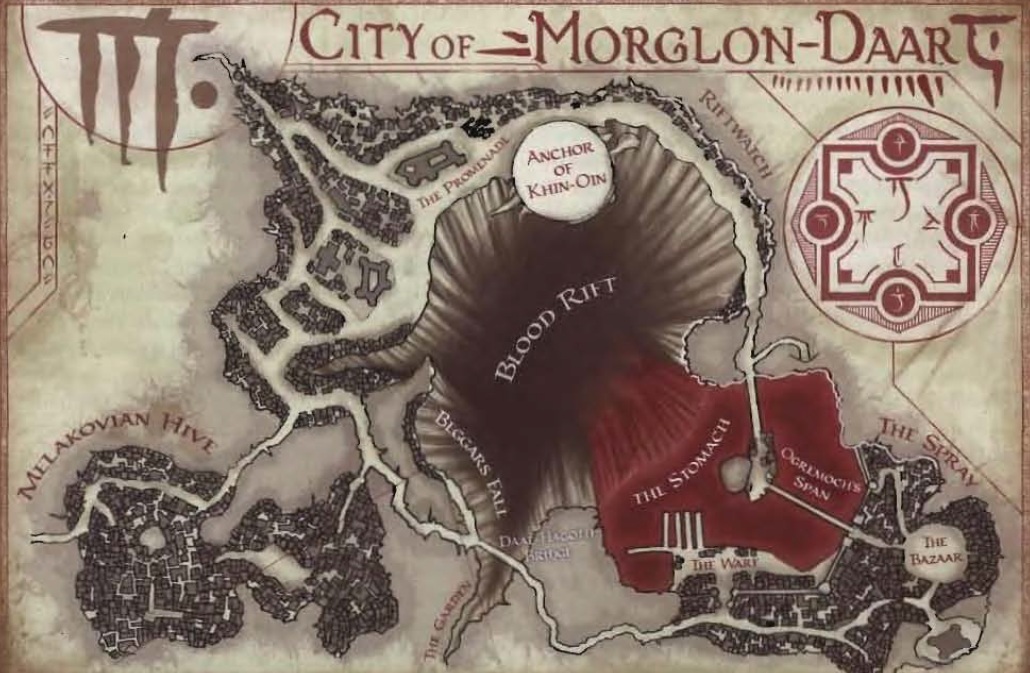 Morglon-Daar.jpg