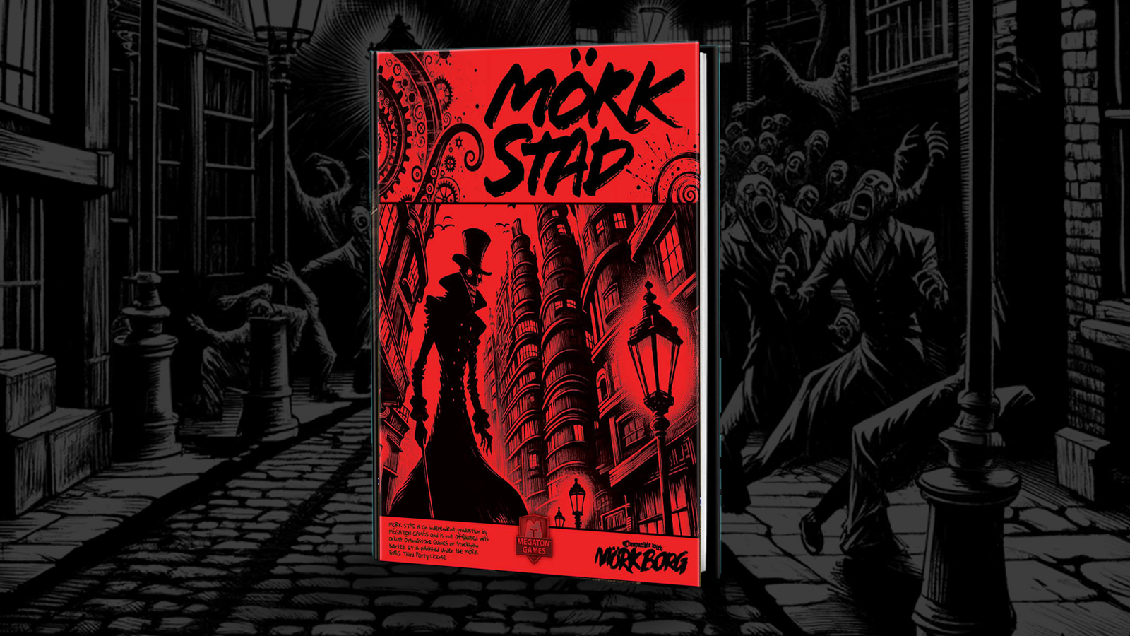 MORK_STAD_mockup_bok_v01.jpg