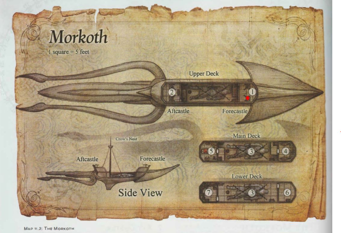 morkoth.JPG