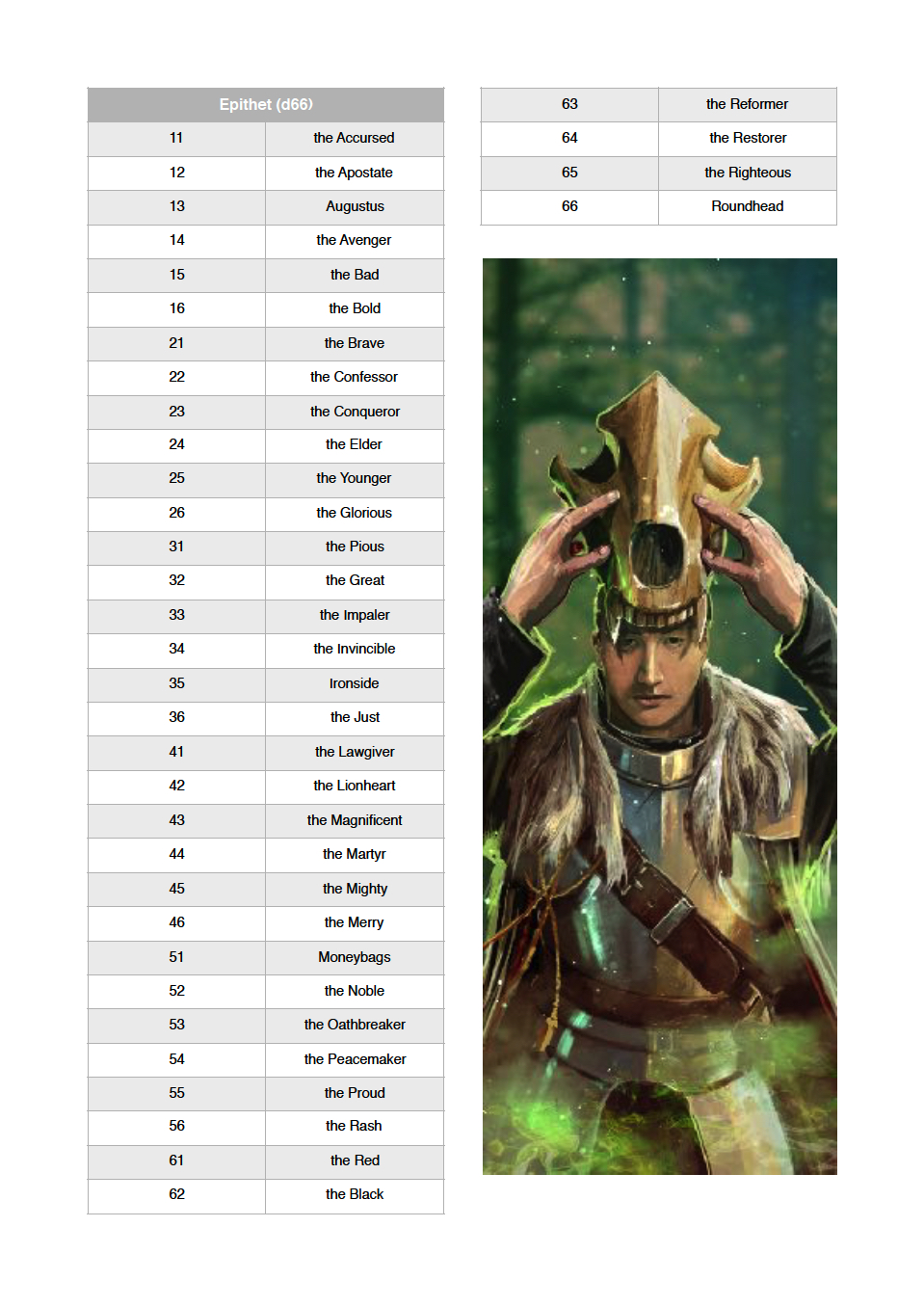 morrus_title_2.jpg