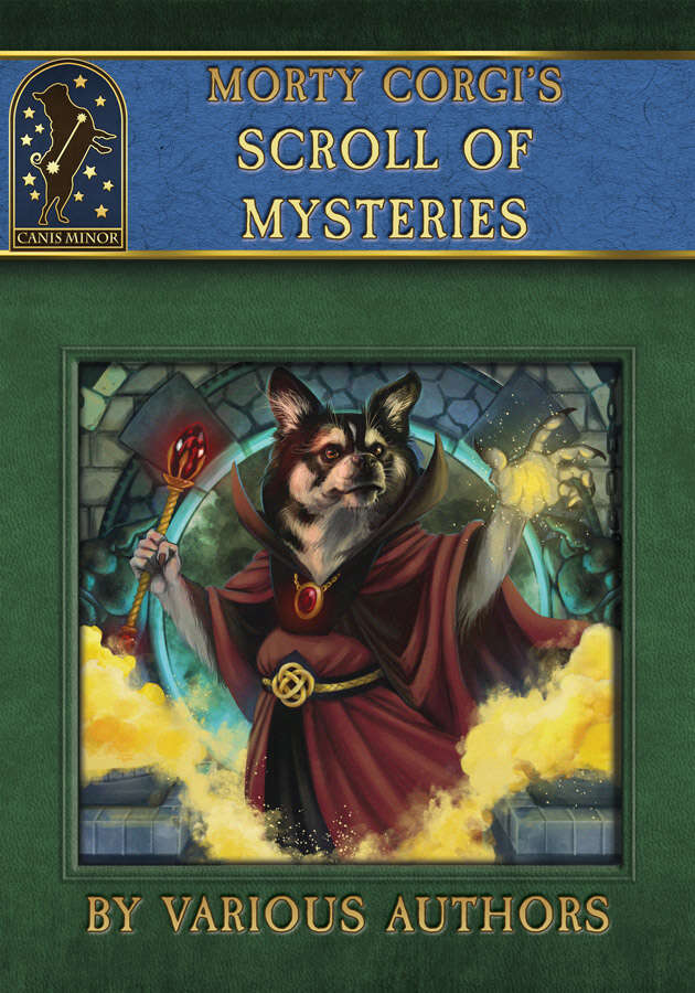 Morty Corgi's Scroll of Mysteries.jpg