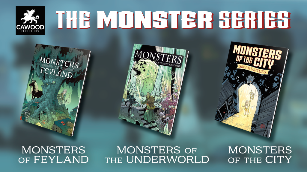 MOTC-The-Monster-Series.png