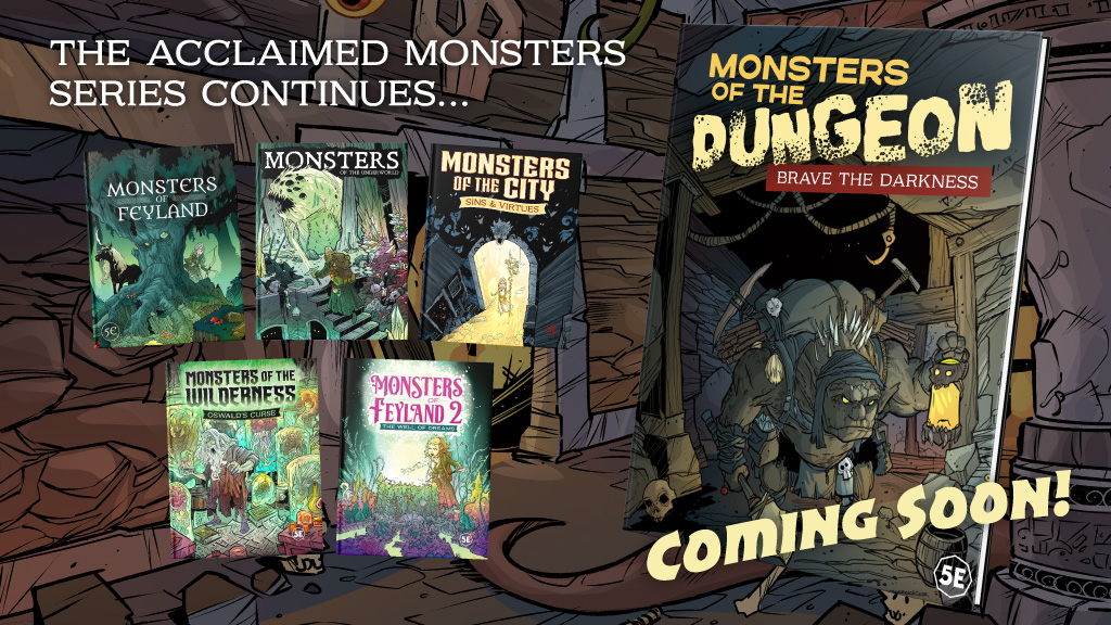 MOTD-Ads-Monsters-Series-Coming-Soon.jpg