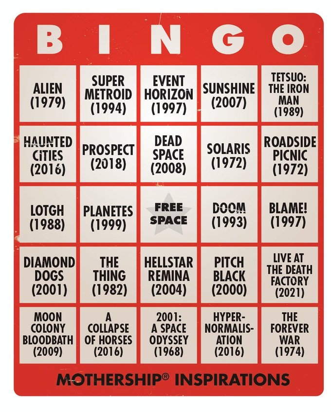 Mothership BINGO Card.jpg