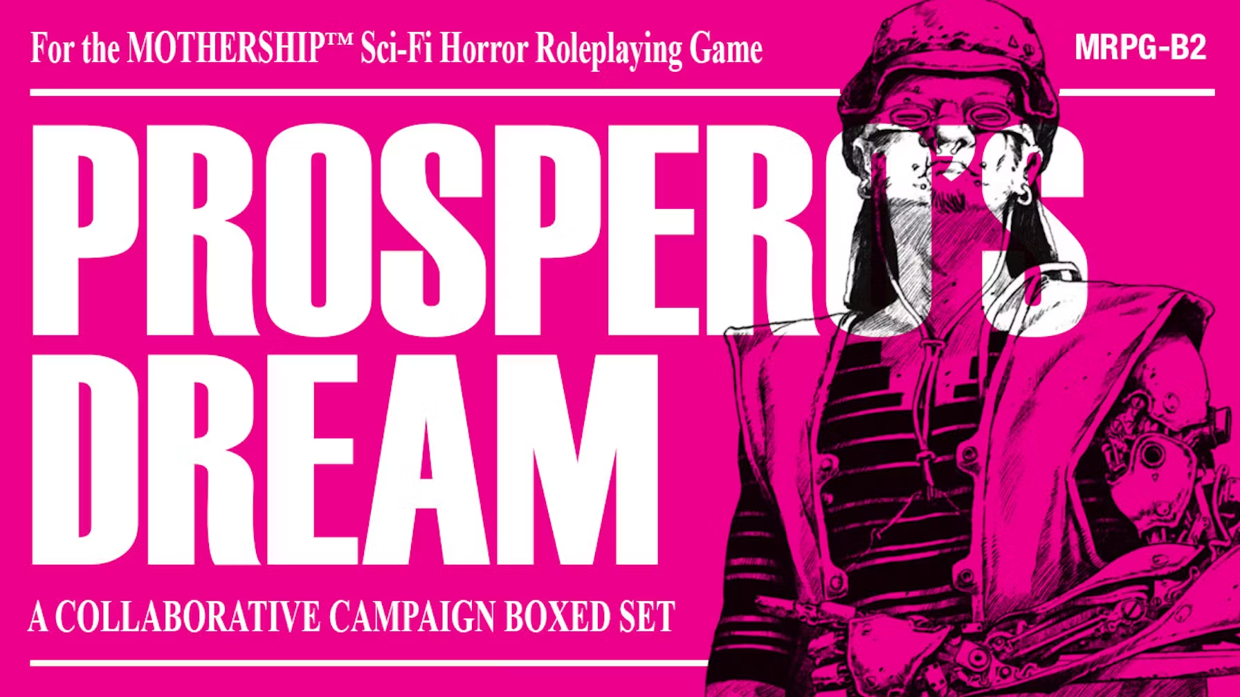 Mothership- PROSPERO'S DREAM.png