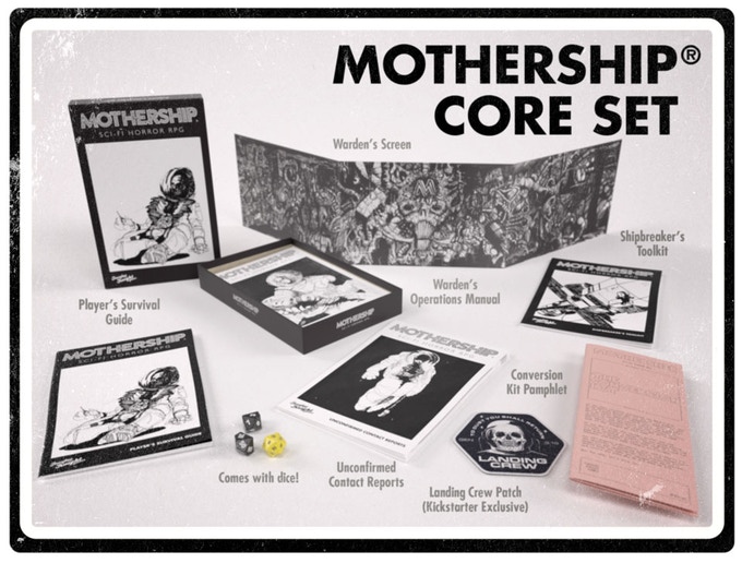 Mothership Sci-Fi Horror RPG 1st Edition Boxed Set.jpg