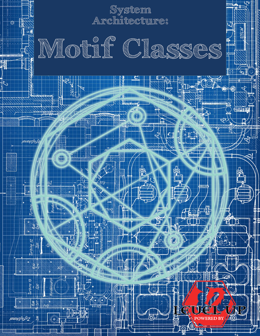 Motif Classes Cover.png
