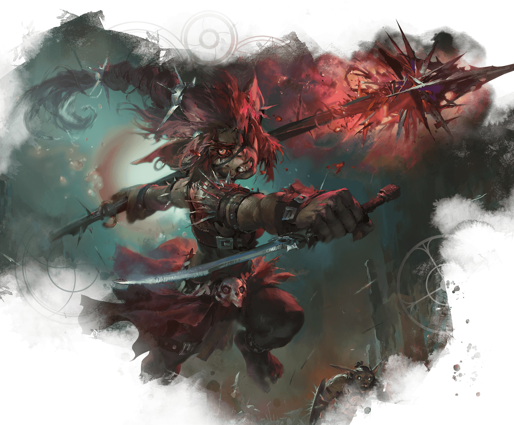 MotM_Goblin.png