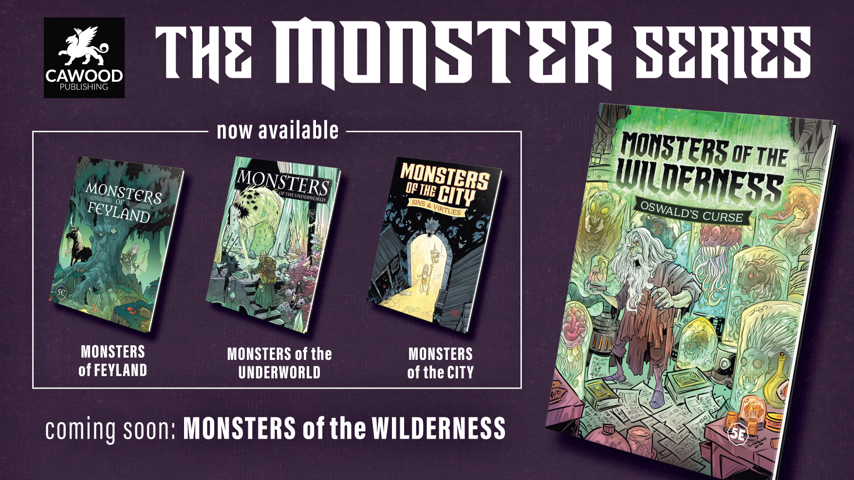 MOTW-The-Monster-Series-promo.jpg
