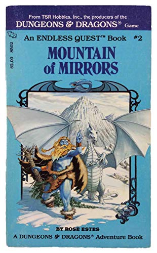 Mountain of Mirrors.jpg