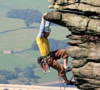 mountaineering-rock-climbing-250x250.jpg