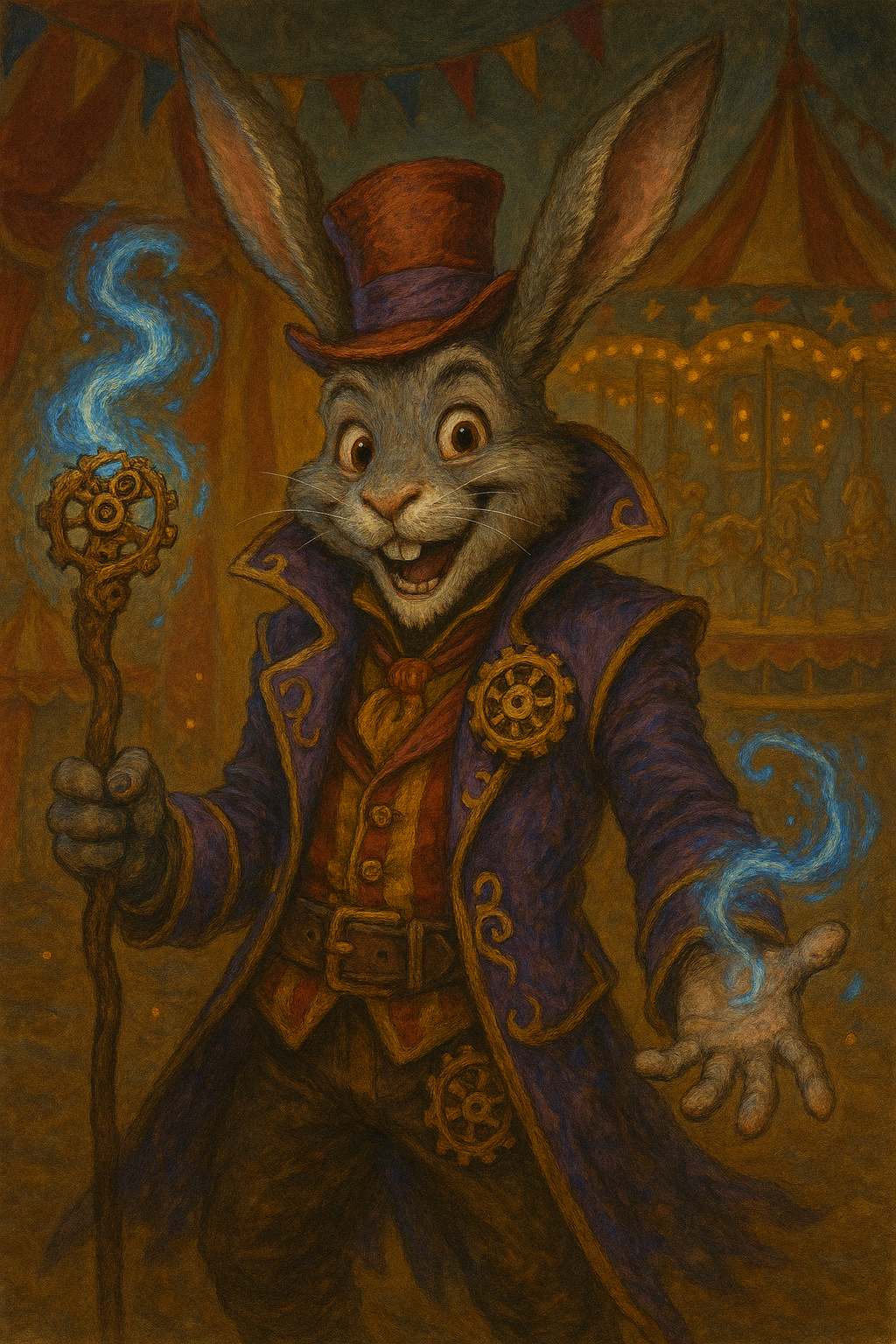 mouse.png